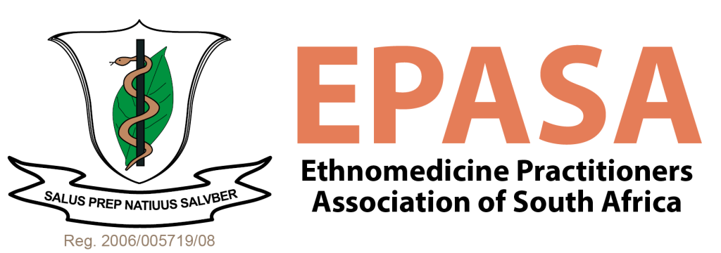 Ethnomedicine Practitioners Association of South Africa